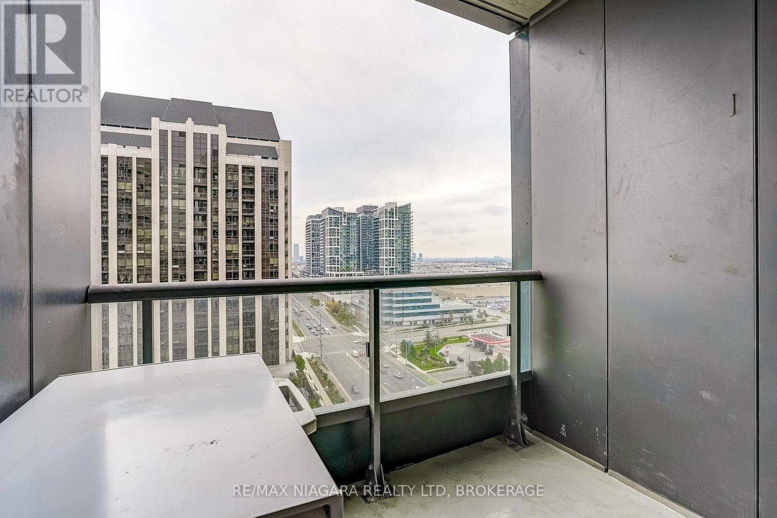 1419 - 10 Abeja Street, Vaughan, Ontario  L4K 0R4 - Photo 19 - N13855068