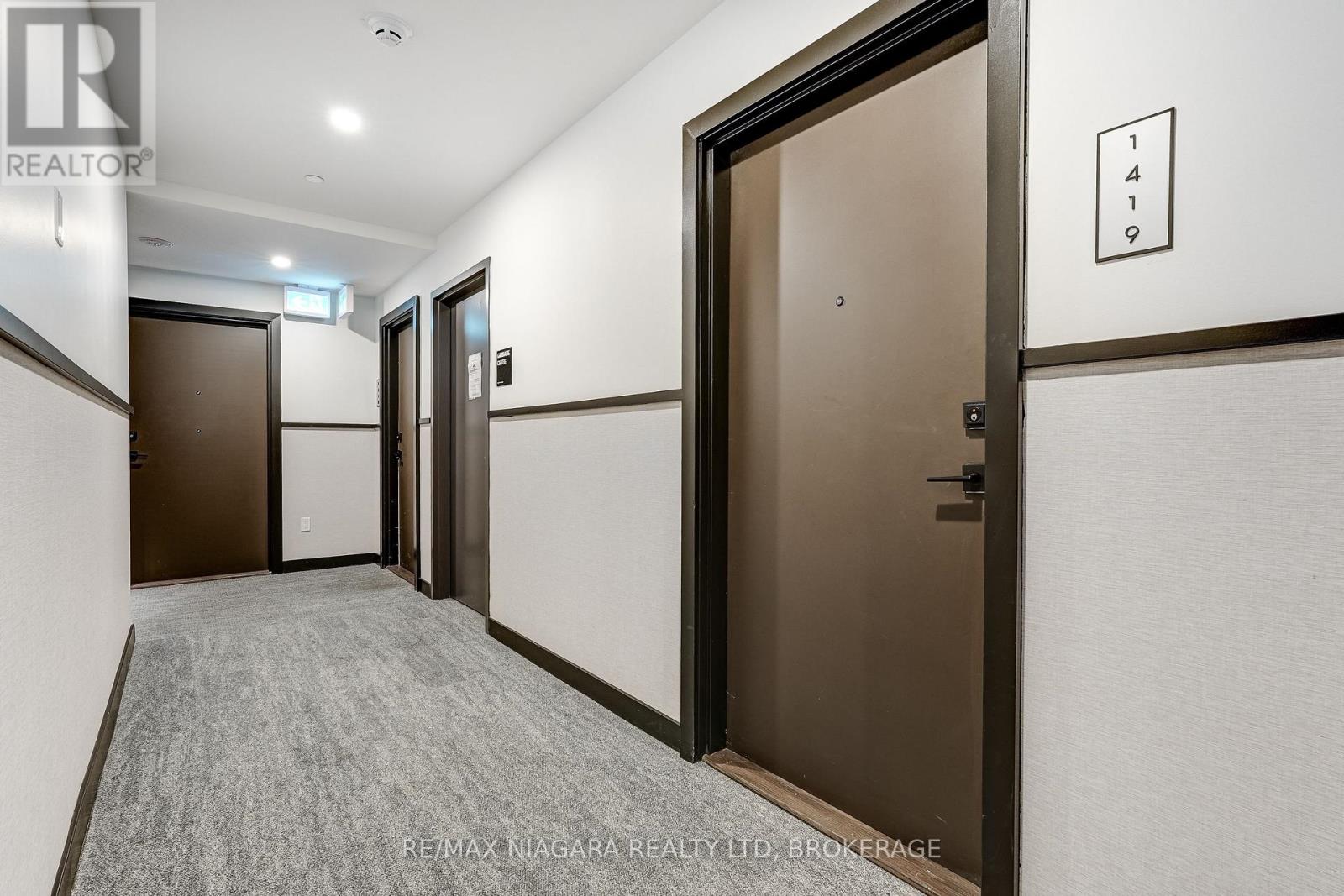 1419 - 10 Abeja Street, Vaughan, Ontario  L4K 0R4 - Photo 7 - N13855068