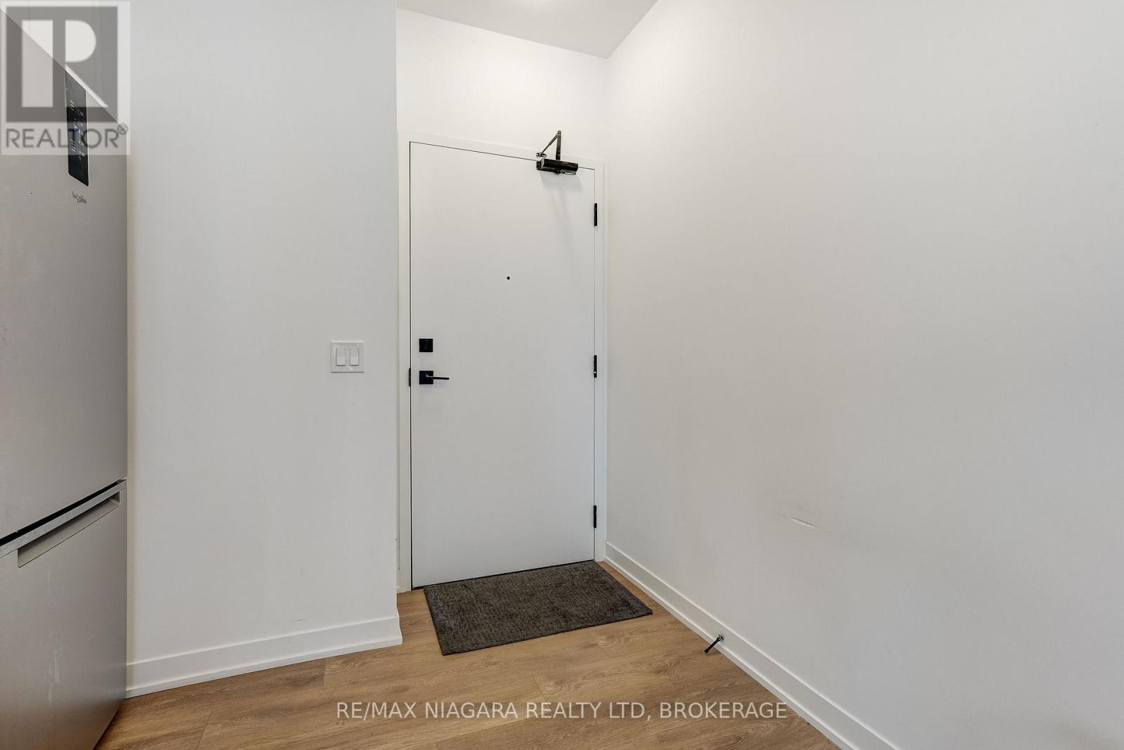 1419 - 10 Abeja Street, Vaughan, Ontario  L4K 0R4 - Photo 8 - N13855068
