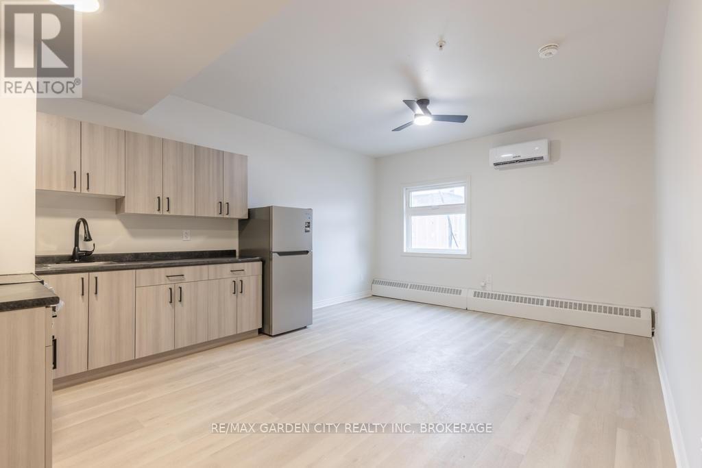 54 Front Street S, Thorold, Ontario  L2V 1X1 - Photo 4 - X13855022
