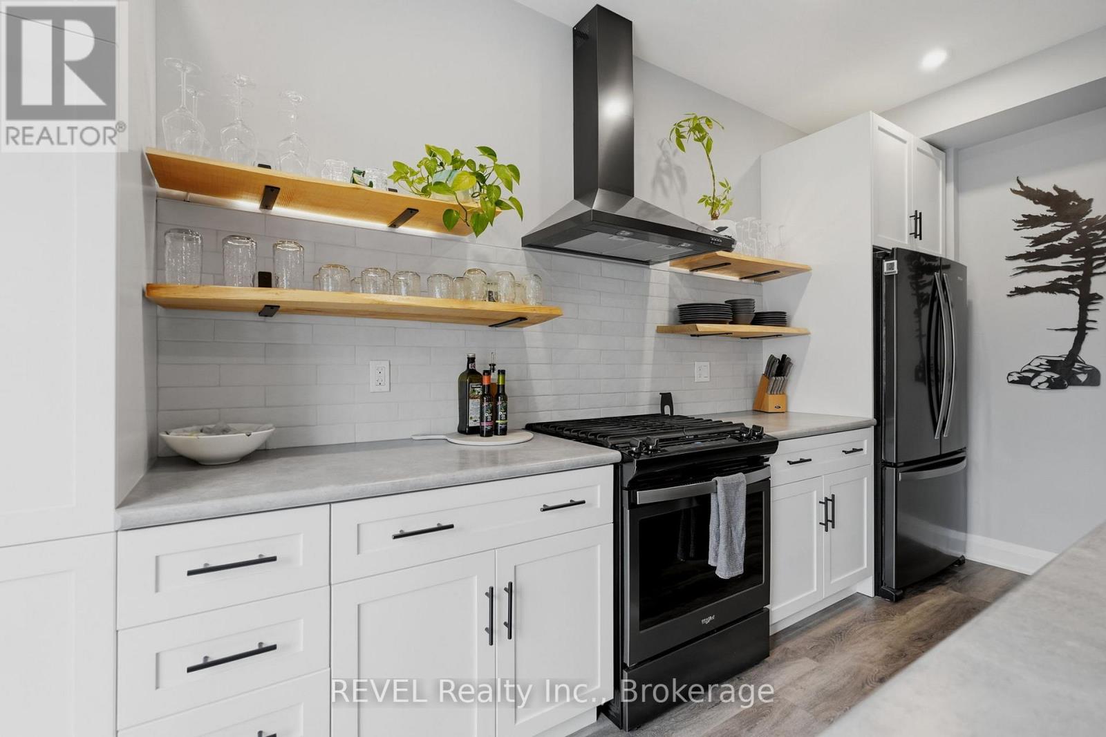 11 Lymburner Street, Pelham, Ontario  L0S 1E6 - Photo 10 - X13855192