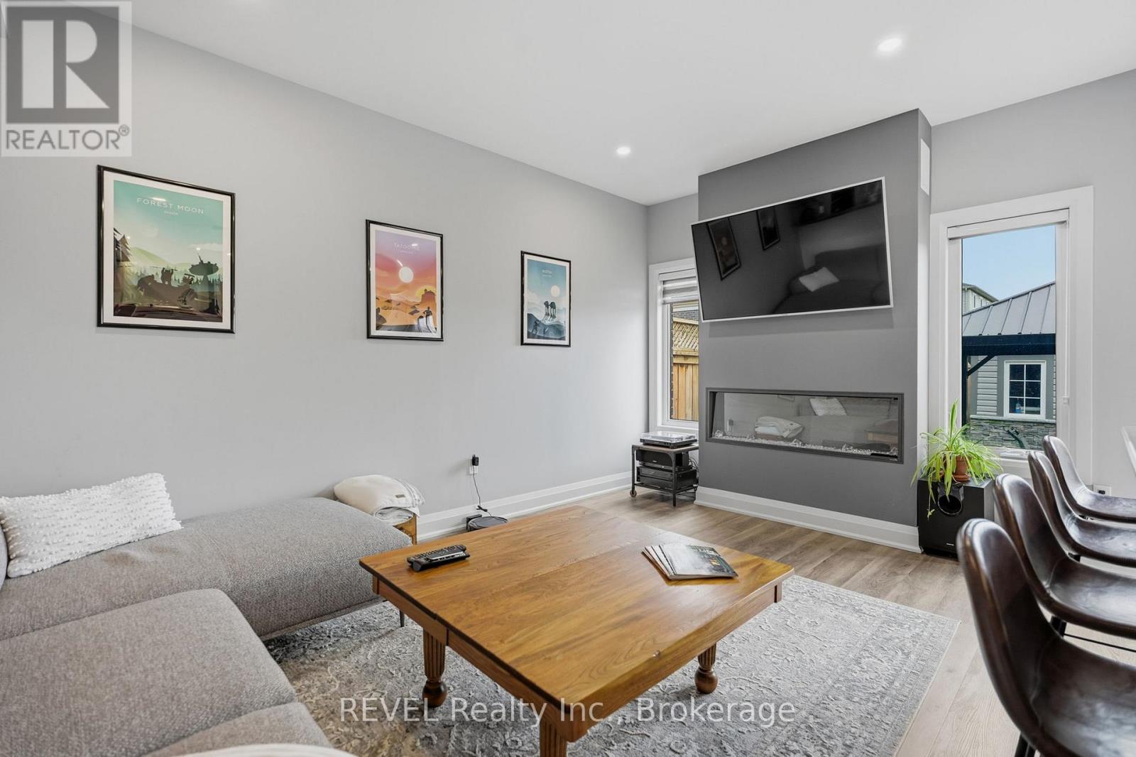 11 Lymburner Street, Pelham, Ontario  L0S 1E6 - Photo 13 - X13855192