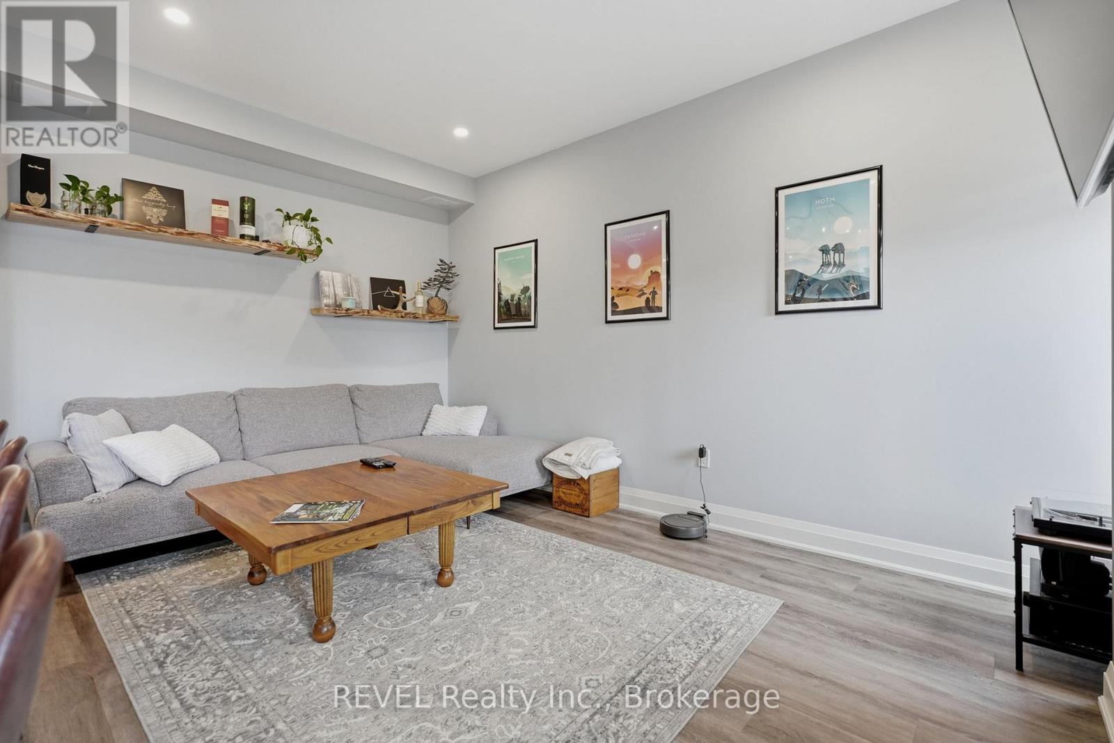 11 Lymburner Street, Pelham, Ontario  L0S 1E6 - Photo 14 - X13855192
