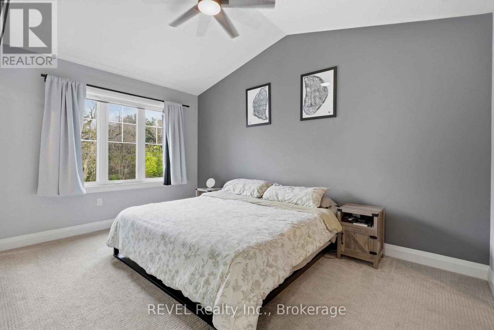 11 Lymburner Street, Pelham, Ontario  L0S 1E6 - Photo 17 - X13855192