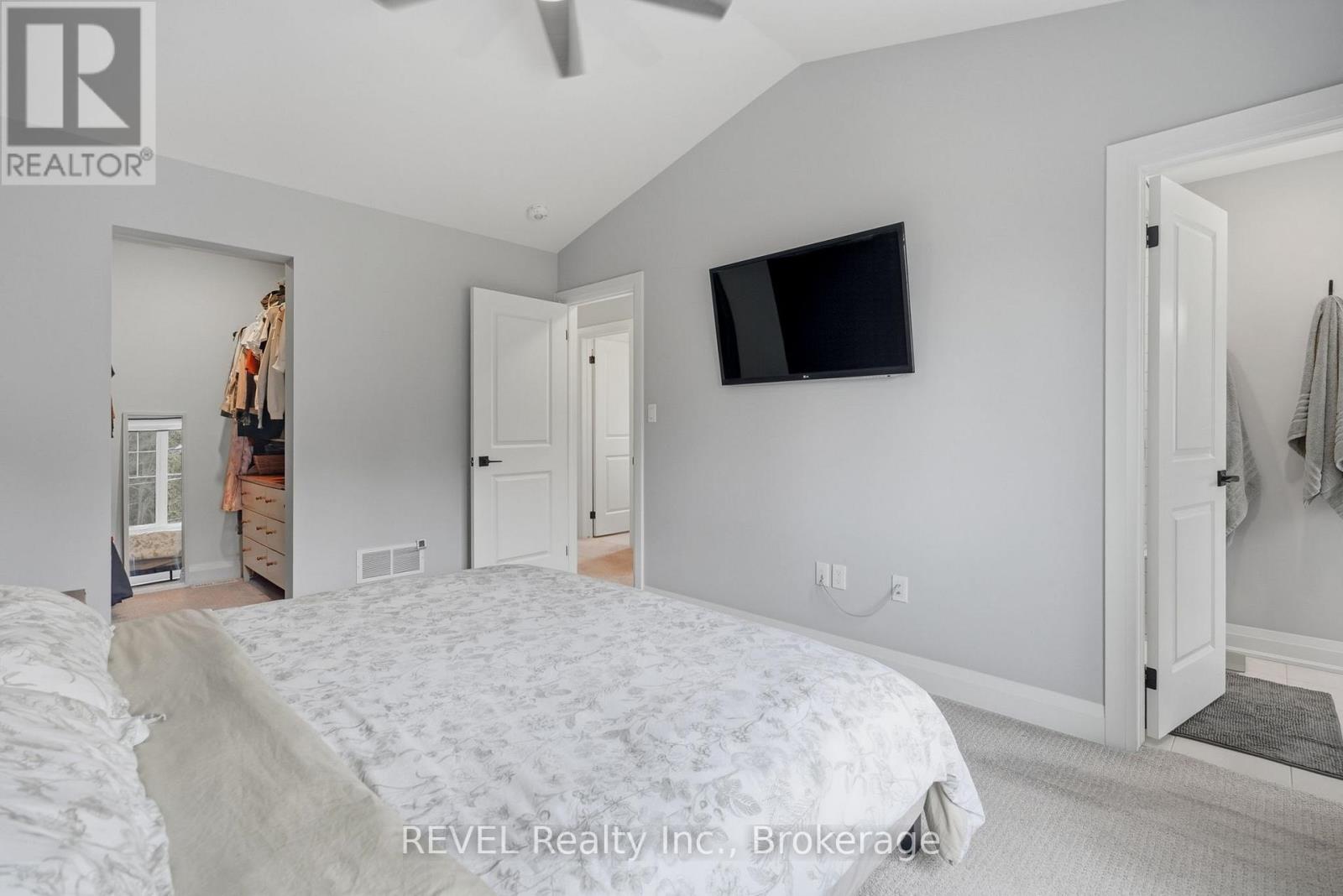 11 Lymburner Street, Pelham, Ontario  L0S 1E6 - Photo 18 - X13855192