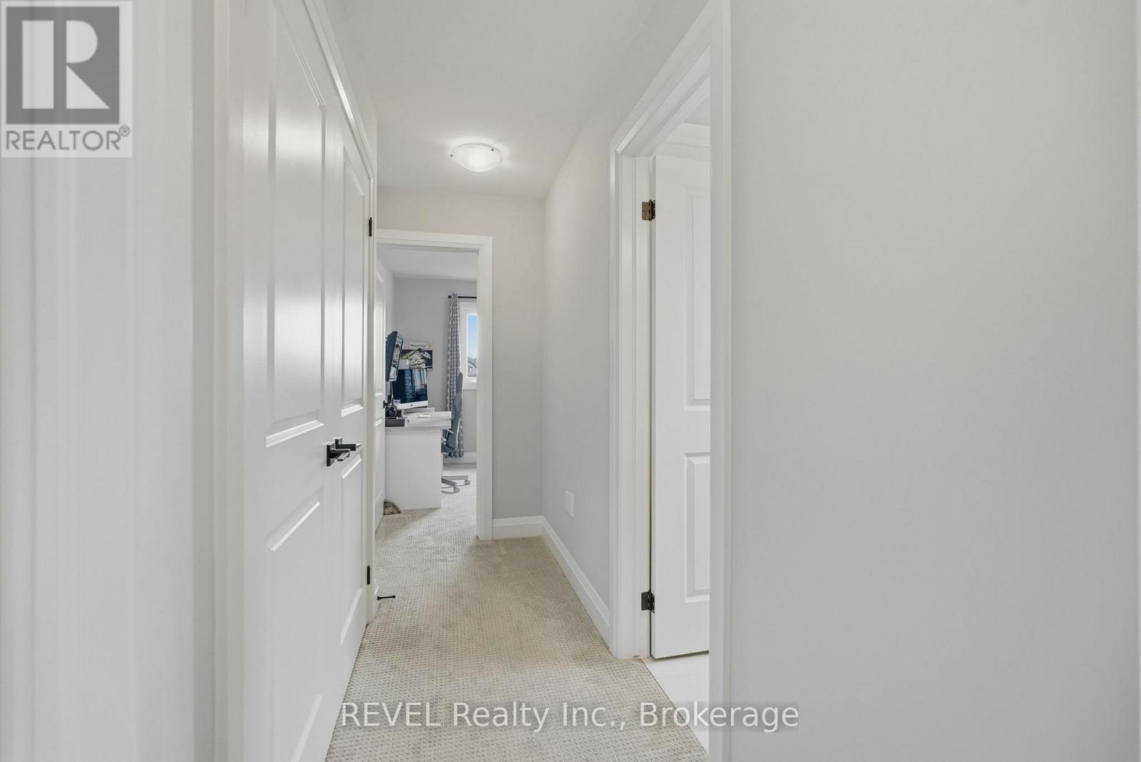 11 Lymburner Street, Pelham, Ontario  L0S 1E6 - Photo 23 - X13855192
