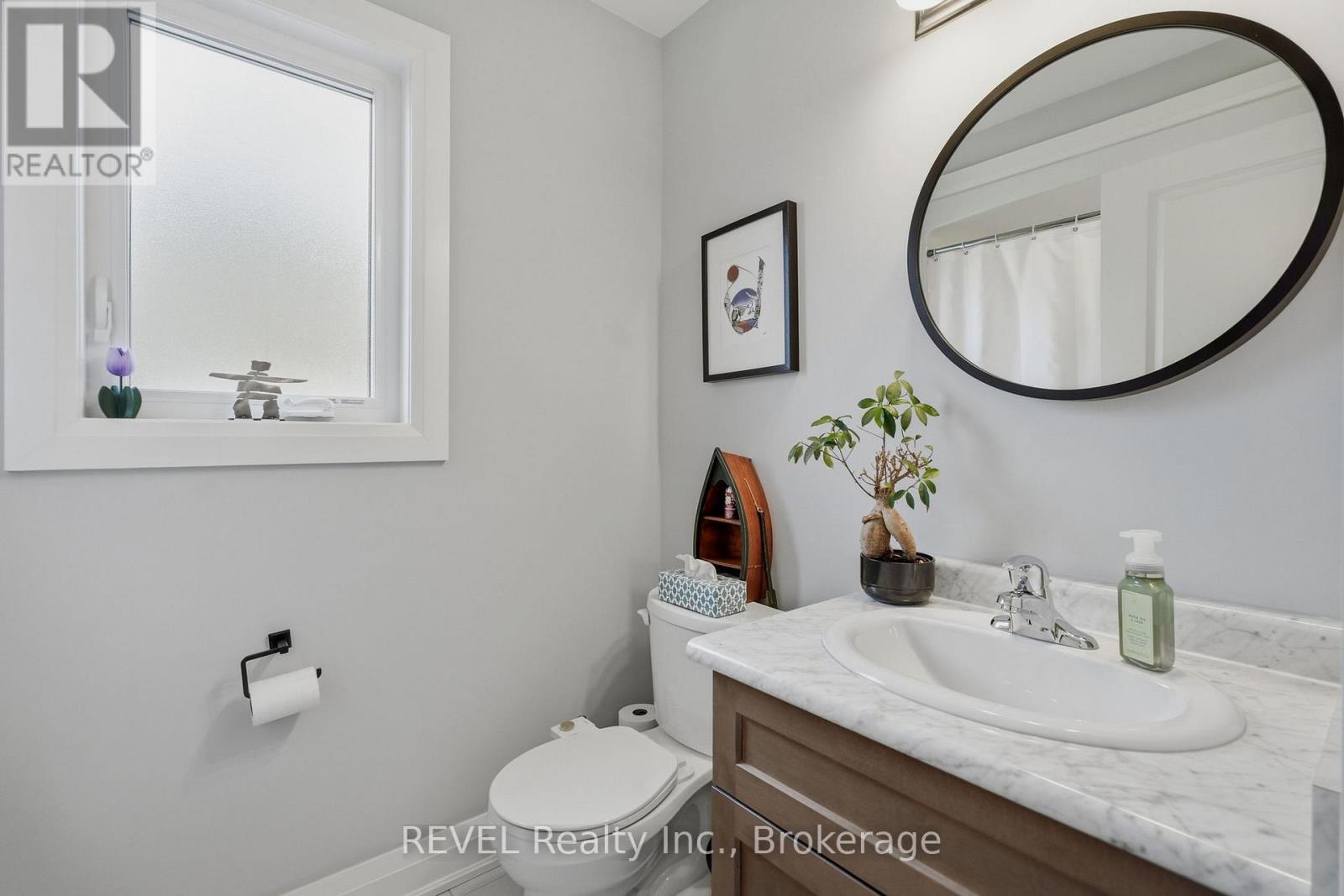 11 Lymburner Street, Pelham, Ontario  L0S 1E6 - Photo 24 - X13855192