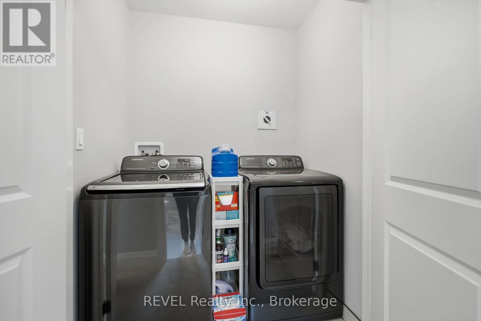 11 Lymburner Street, Pelham, Ontario  L0S 1E6 - Photo 25 - X13855192