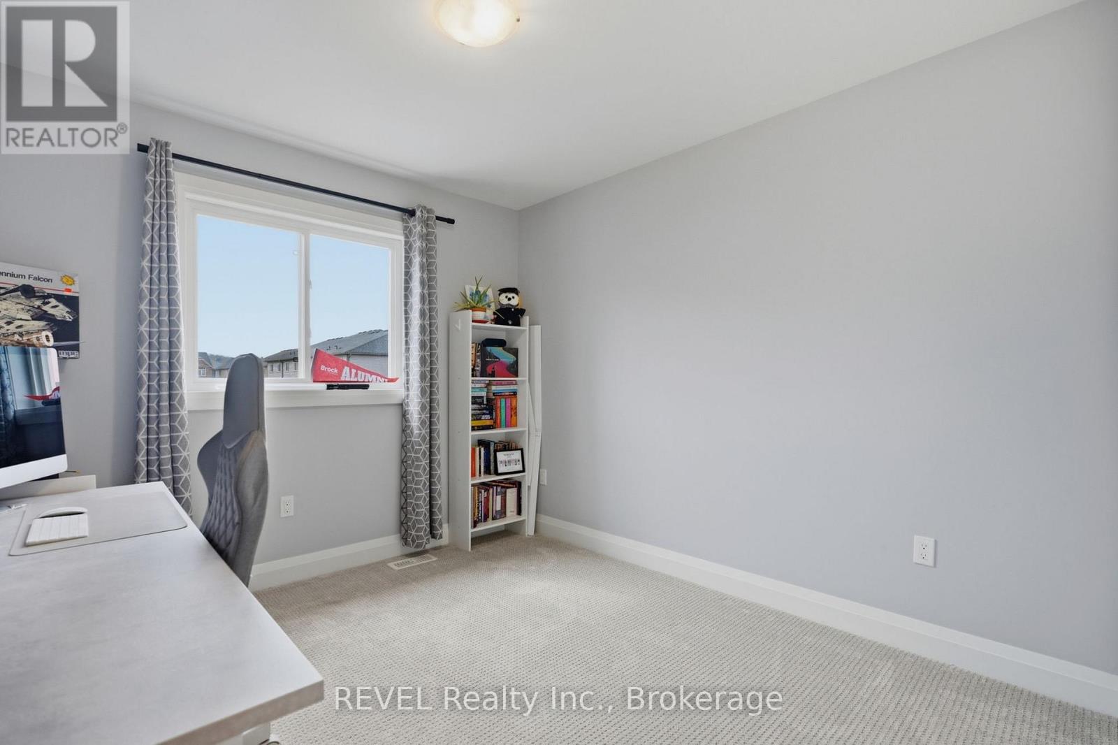 11 Lymburner Street, Pelham, Ontario  L0S 1E6 - Photo 26 - X13855192