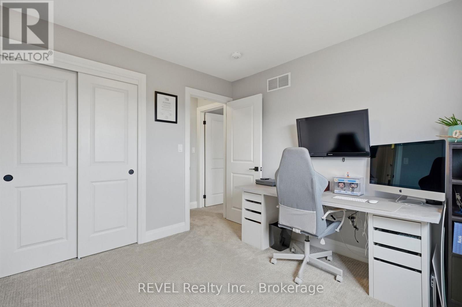 11 Lymburner Street, Pelham, Ontario  L0S 1E6 - Photo 27 - X13855192