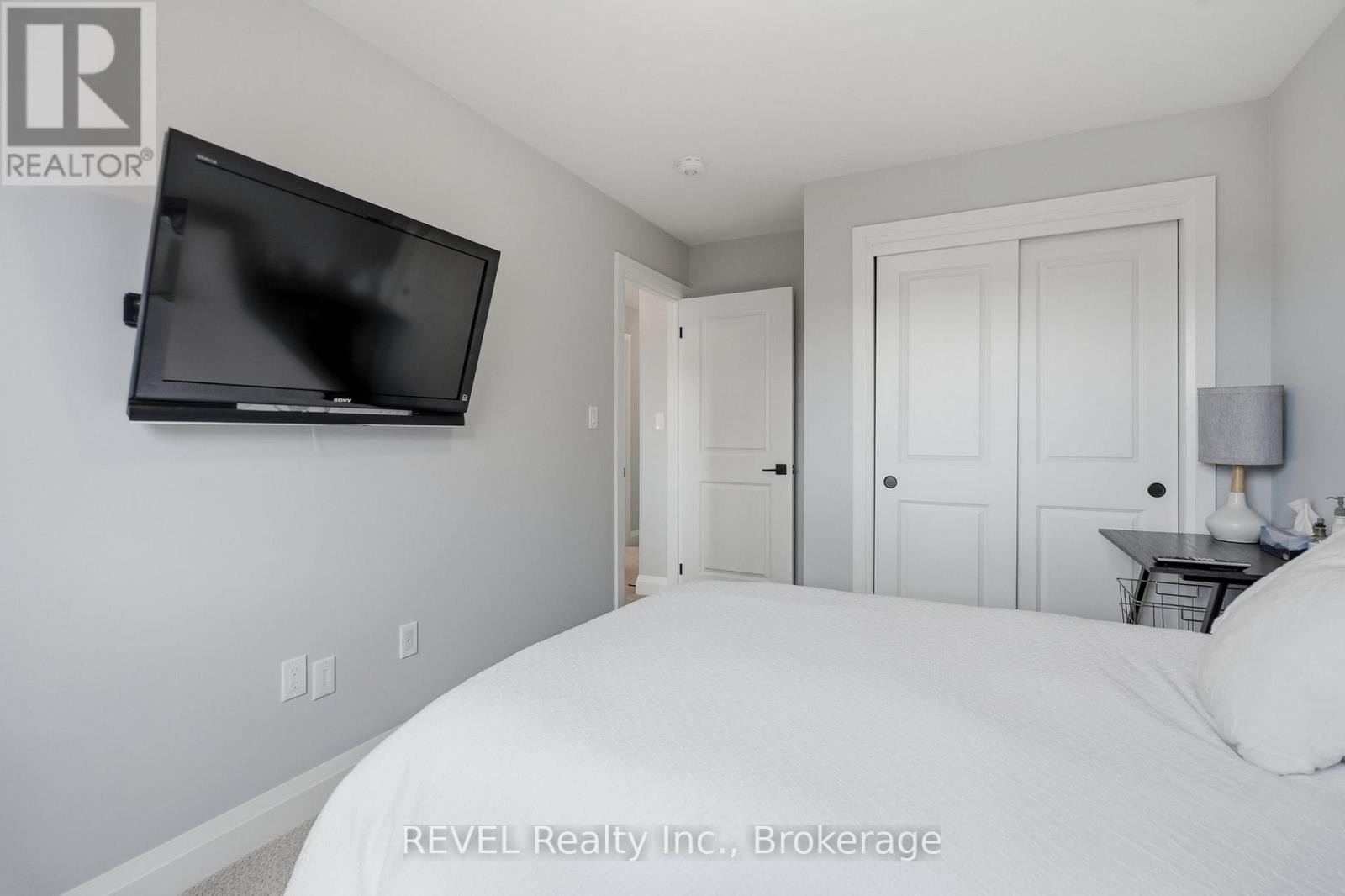 11 Lymburner Street, Pelham, Ontario  L0S 1E6 - Photo 29 - X13855192