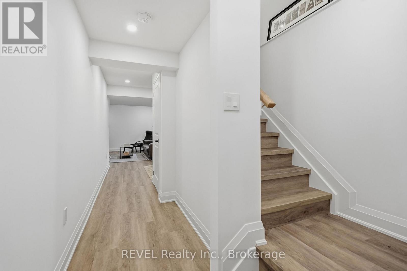 11 Lymburner Street, Pelham, Ontario  L0S 1E6 - Photo 30 - X13855192