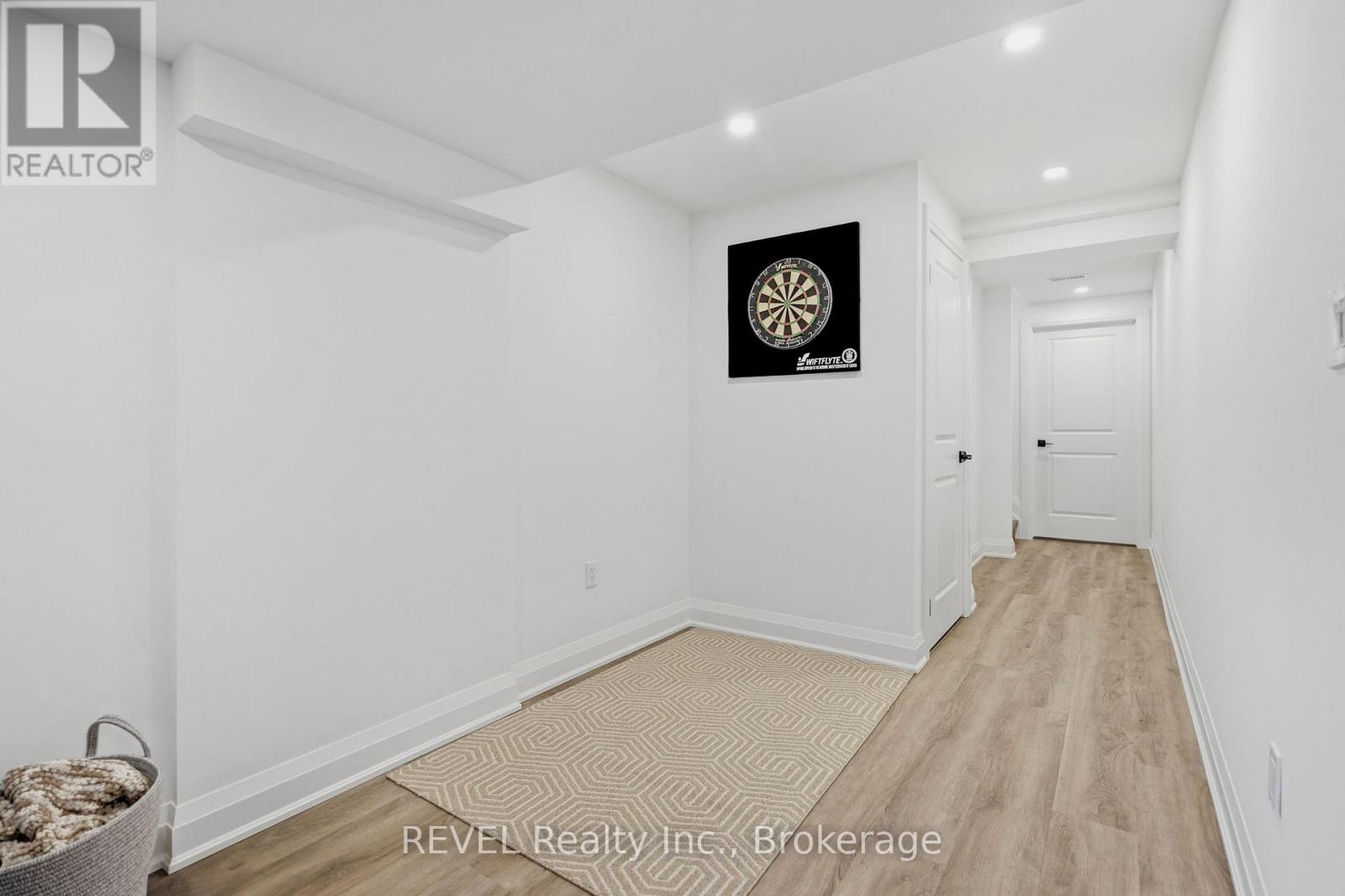 11 Lymburner Street, Pelham, Ontario  L0S 1E6 - Photo 31 - X13855192