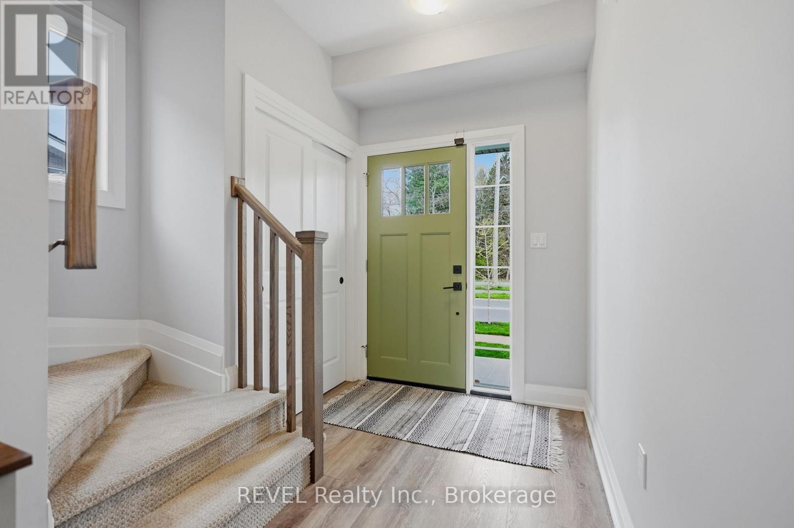 11 Lymburner Street, Pelham, Ontario  L0S 1E6 - Photo 4 - X13855192