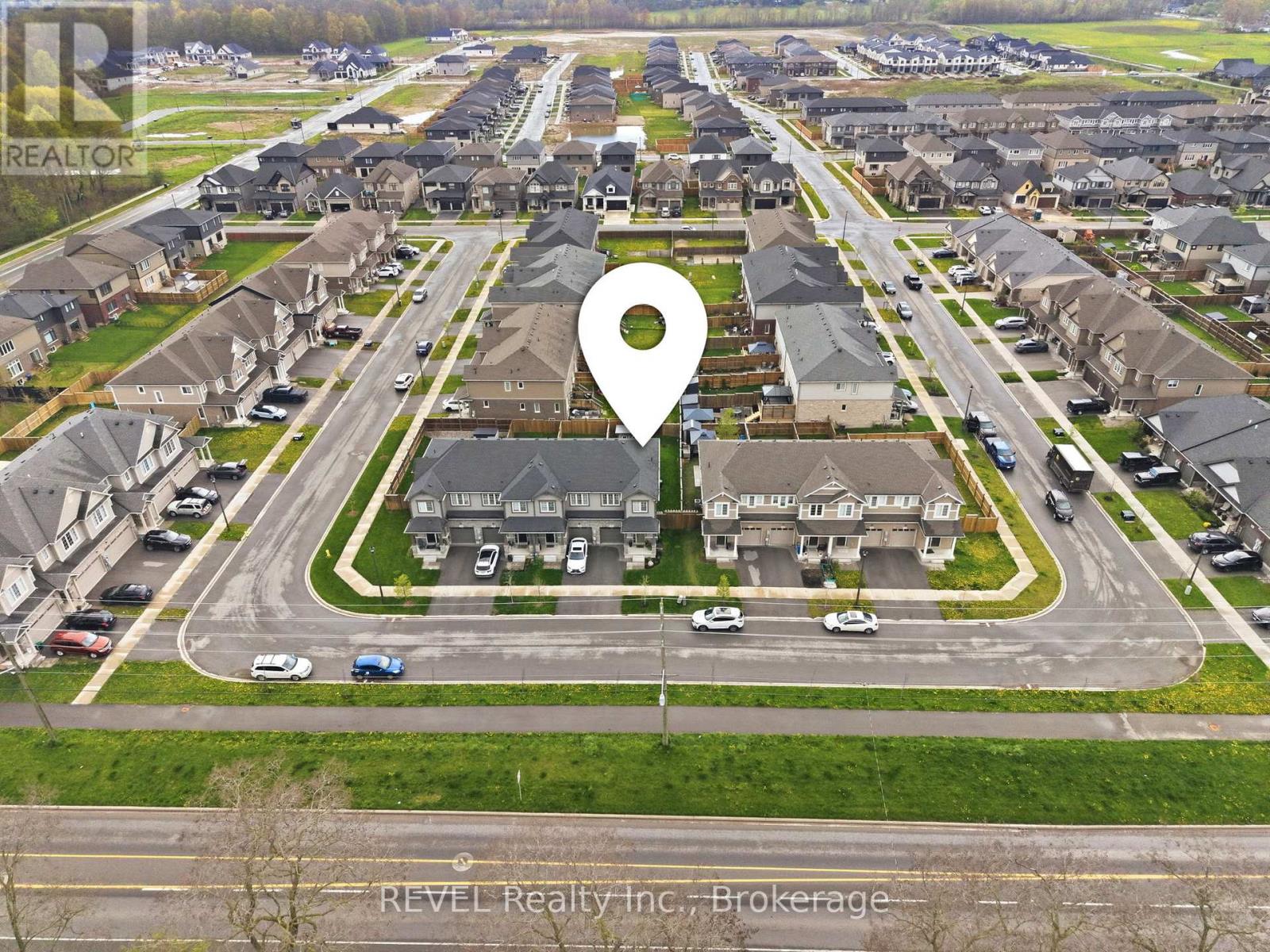 11 Lymburner Street, Pelham, Ontario  L0S 1E6 - Photo 44 - X13855192