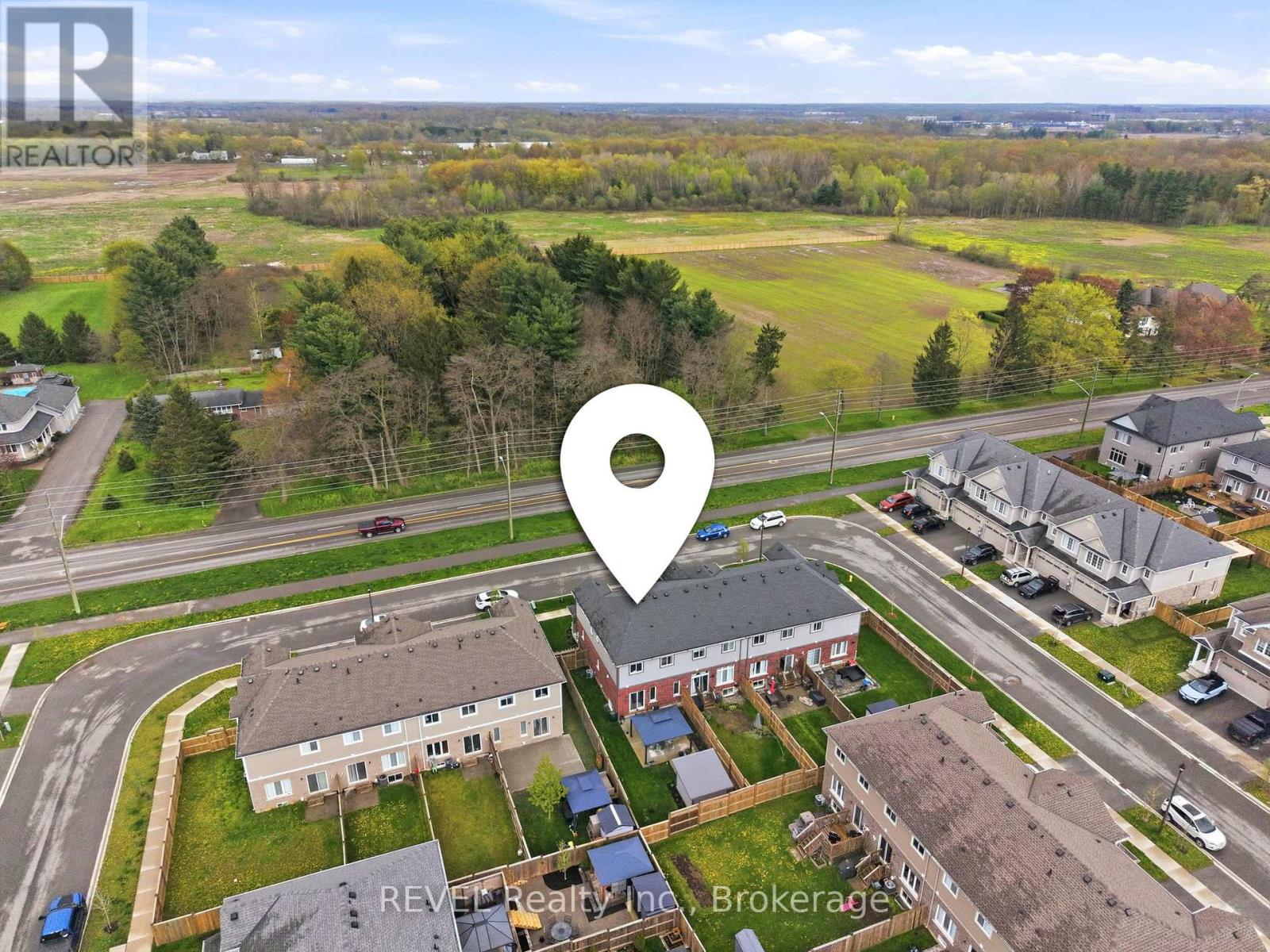 11 Lymburner Street, Pelham, Ontario  L0S 1E6 - Photo 45 - X13855192