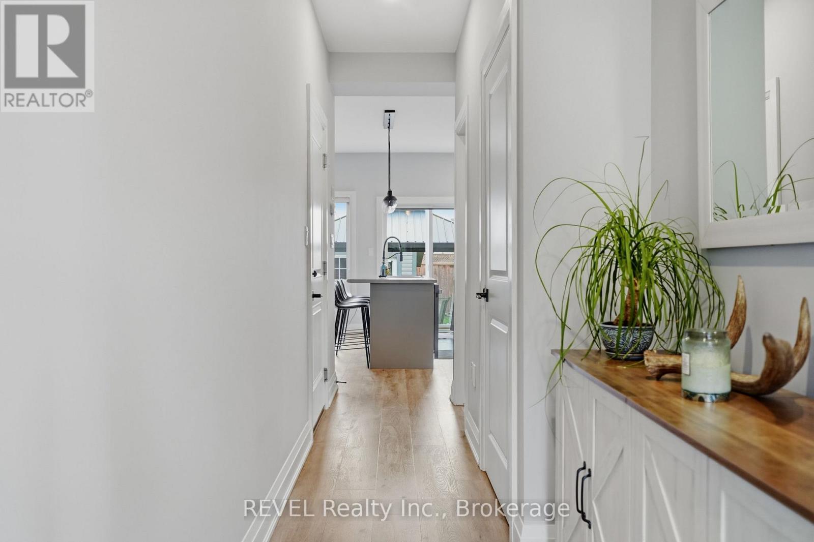 11 Lymburner Street, Pelham, Ontario  L0S 1E6 - Photo 5 - X13855192