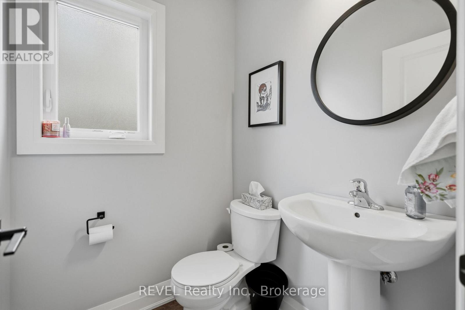 11 Lymburner Street, Pelham, Ontario  L0S 1E6 - Photo 6 - X13855192