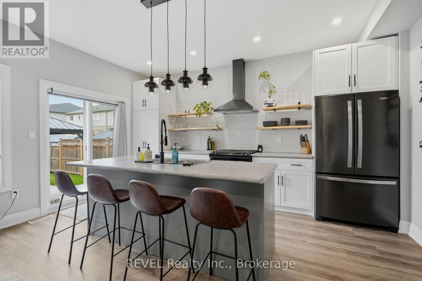 11 Lymburner Street, Pelham, Ontario  L0S 1E6 - Photo 7 - X13855192