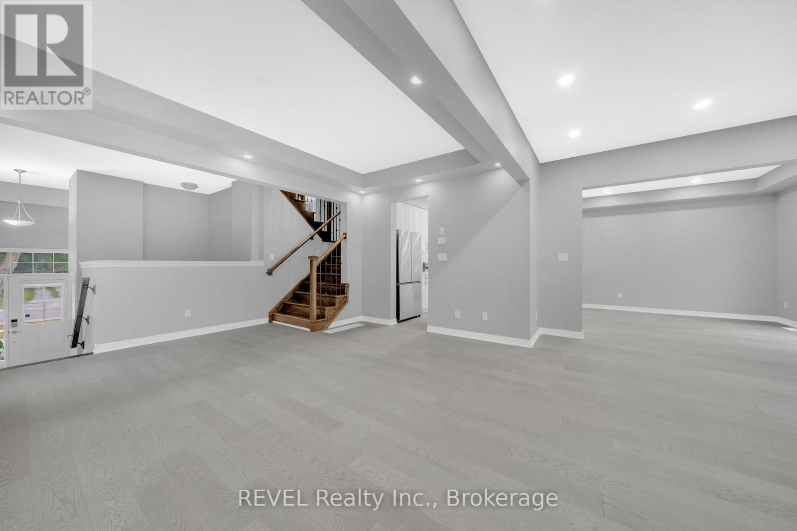 3547 Dominion Road, Fort Erie, Ontario  L0S 1N0 - Photo 12 - X13855454