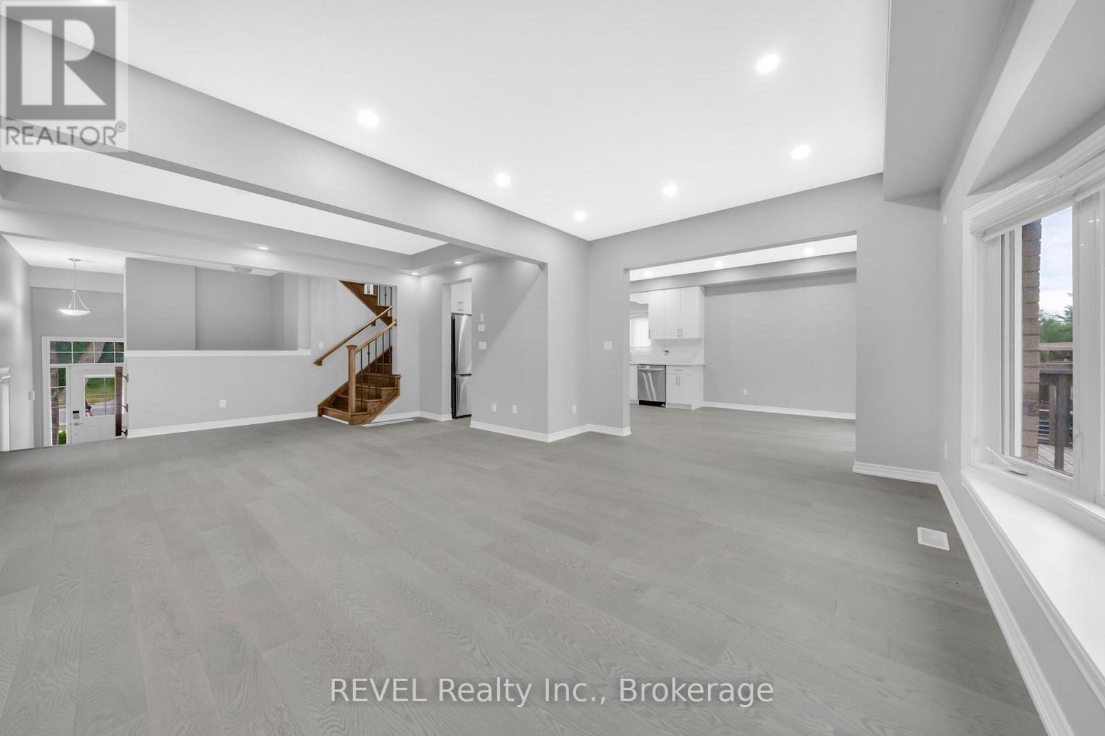 3547 Dominion Road, Fort Erie, Ontario  L0S 1N0 - Photo 13 - X13855454