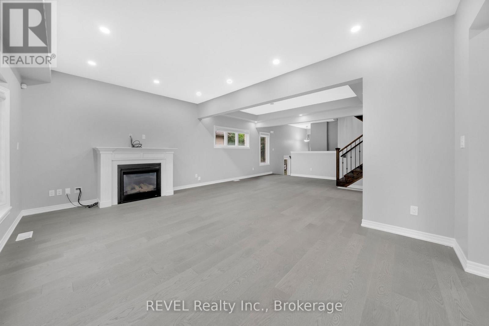 3547 Dominion Road, Fort Erie, Ontario  L0S 1N0 - Photo 14 - X13855454