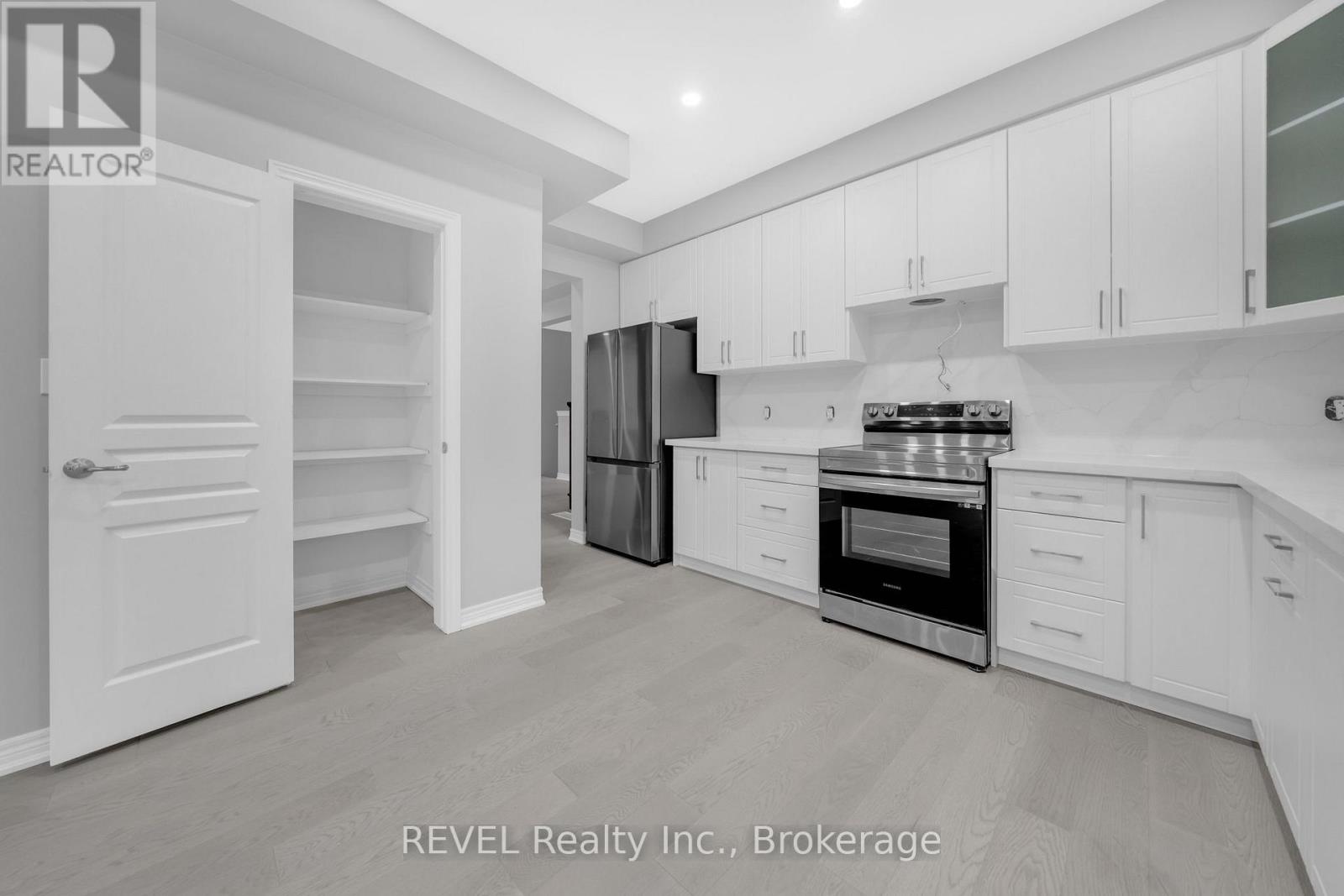 3547 Dominion Road, Fort Erie, Ontario  L0S 1N0 - Photo 19 - X13855454