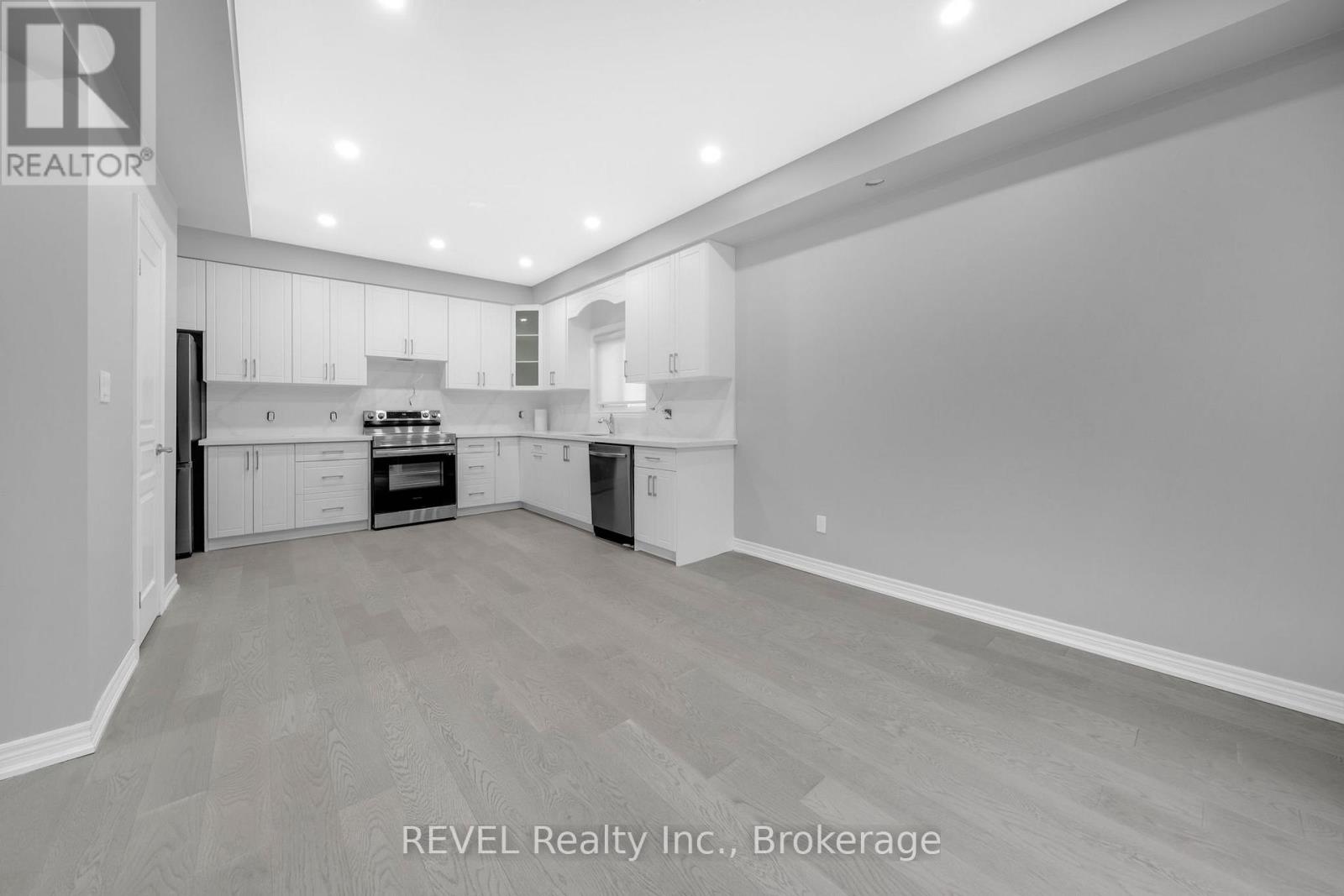 3547 Dominion Road, Fort Erie, Ontario  L0S 1N0 - Photo 20 - X13855454