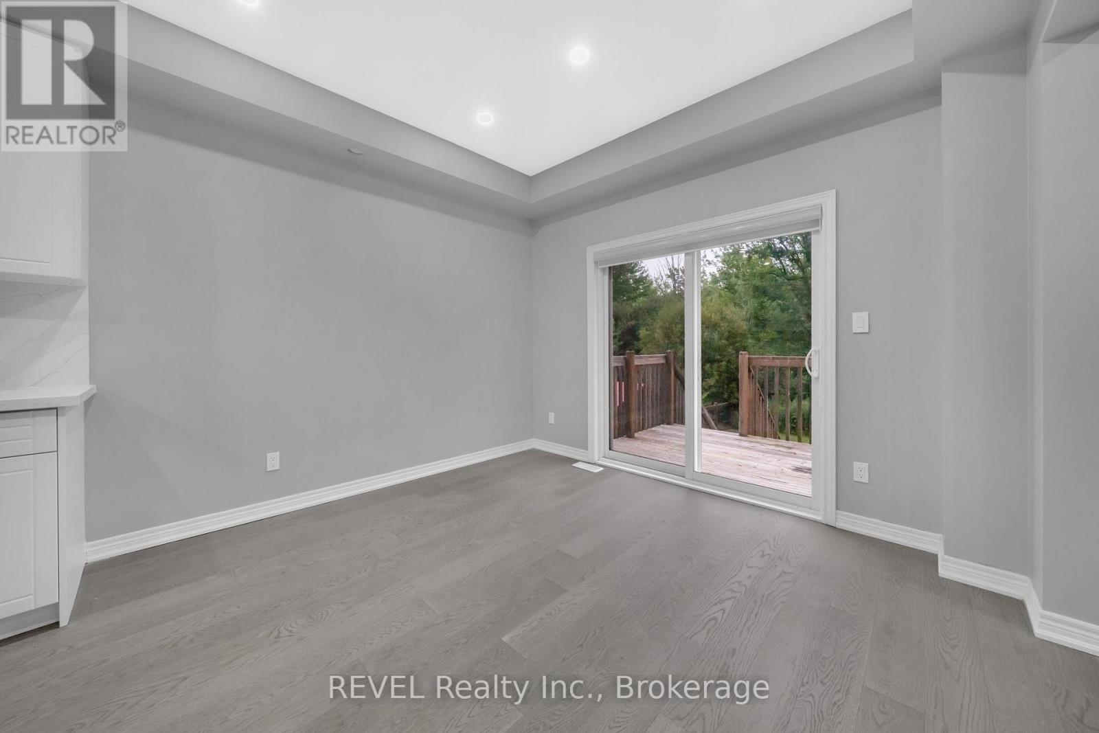 3547 Dominion Road, Fort Erie, Ontario  L0S 1N0 - Photo 21 - X13855454