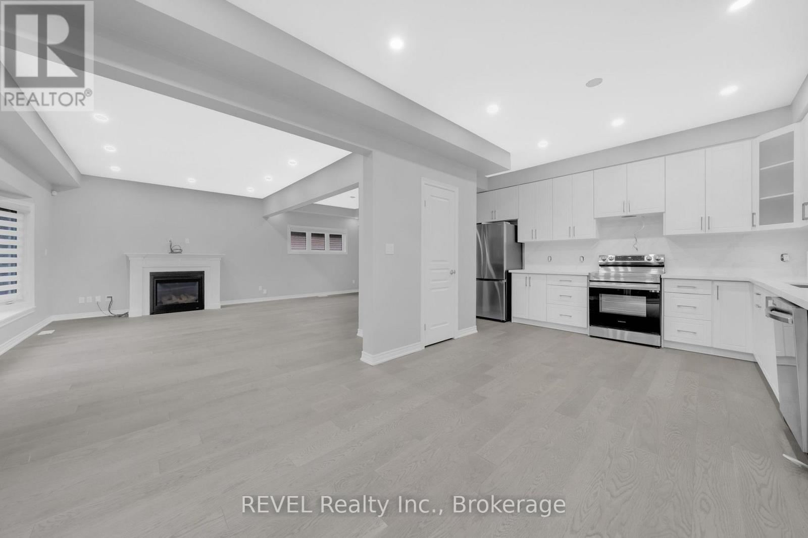 3547 Dominion Road, Fort Erie, Ontario  L0S 1N0 - Photo 23 - X13855454