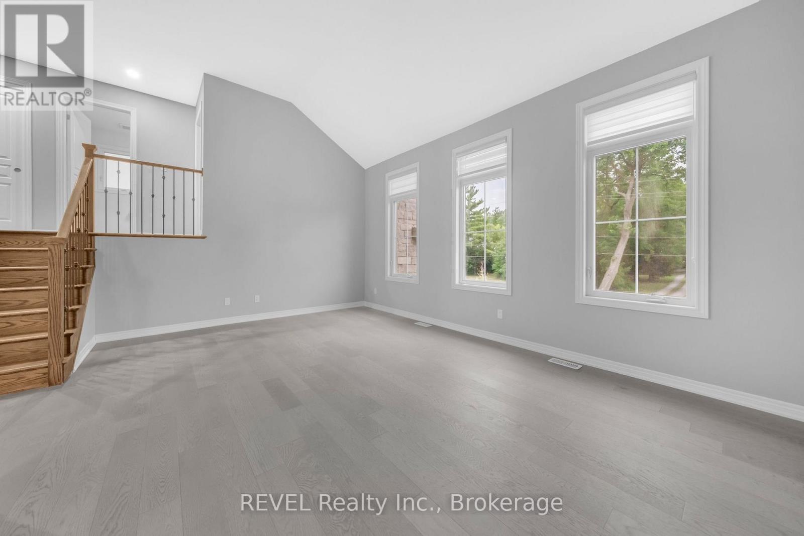 3547 Dominion Road, Fort Erie, Ontario  L0S 1N0 - Photo 25 - X13855454