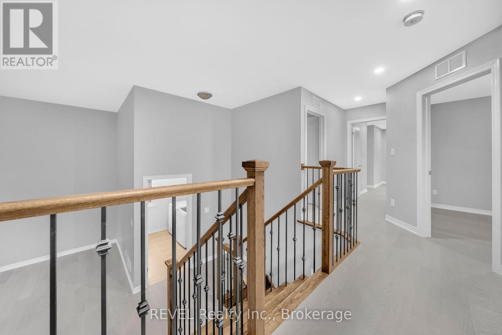 3547 Dominion Road, Fort Erie, Ontario  L0S 1N0 - Photo 29 - X13855454