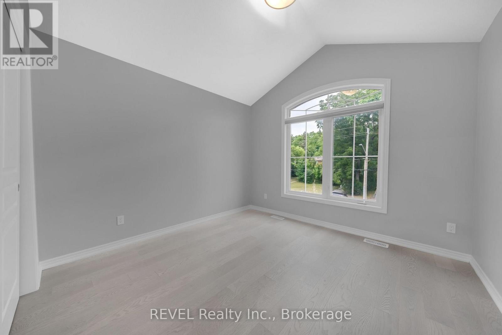 3547 Dominion Road, Fort Erie, Ontario  L0S 1N0 - Photo 30 - X13855454