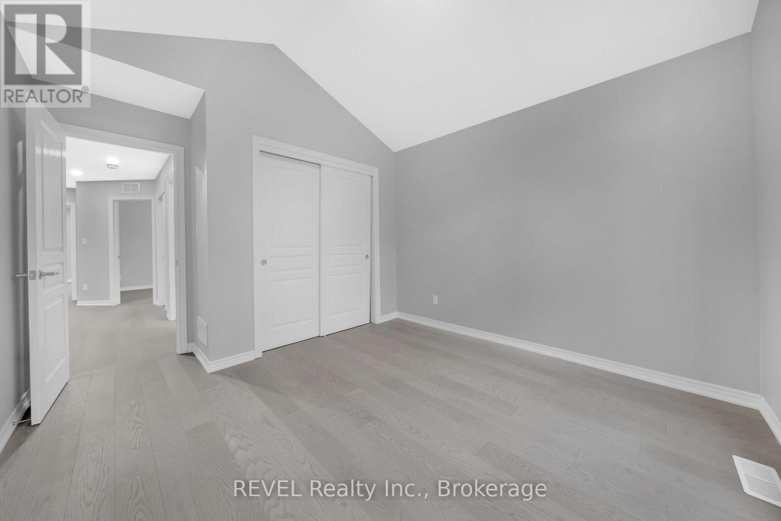 3547 Dominion Road, Fort Erie, Ontario  L0S 1N0 - Photo 31 - X13855454