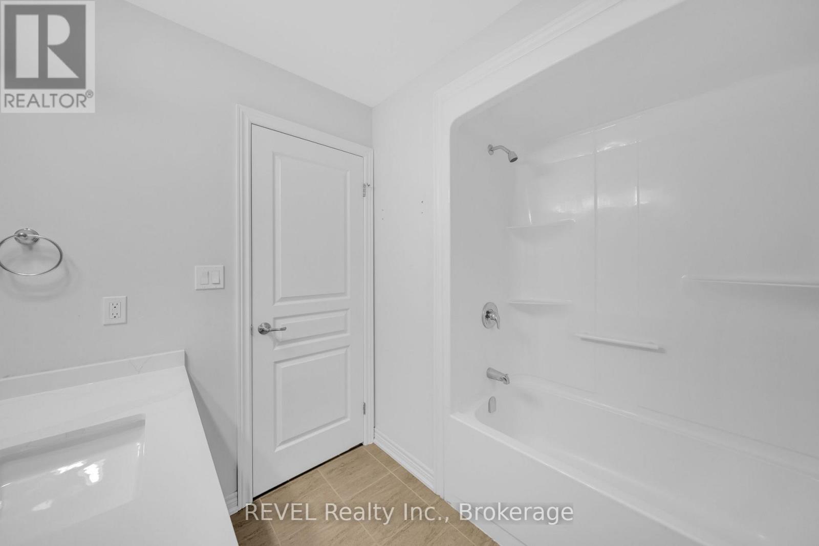 3547 Dominion Road, Fort Erie, Ontario  L0S 1N0 - Photo 33 - X13855454