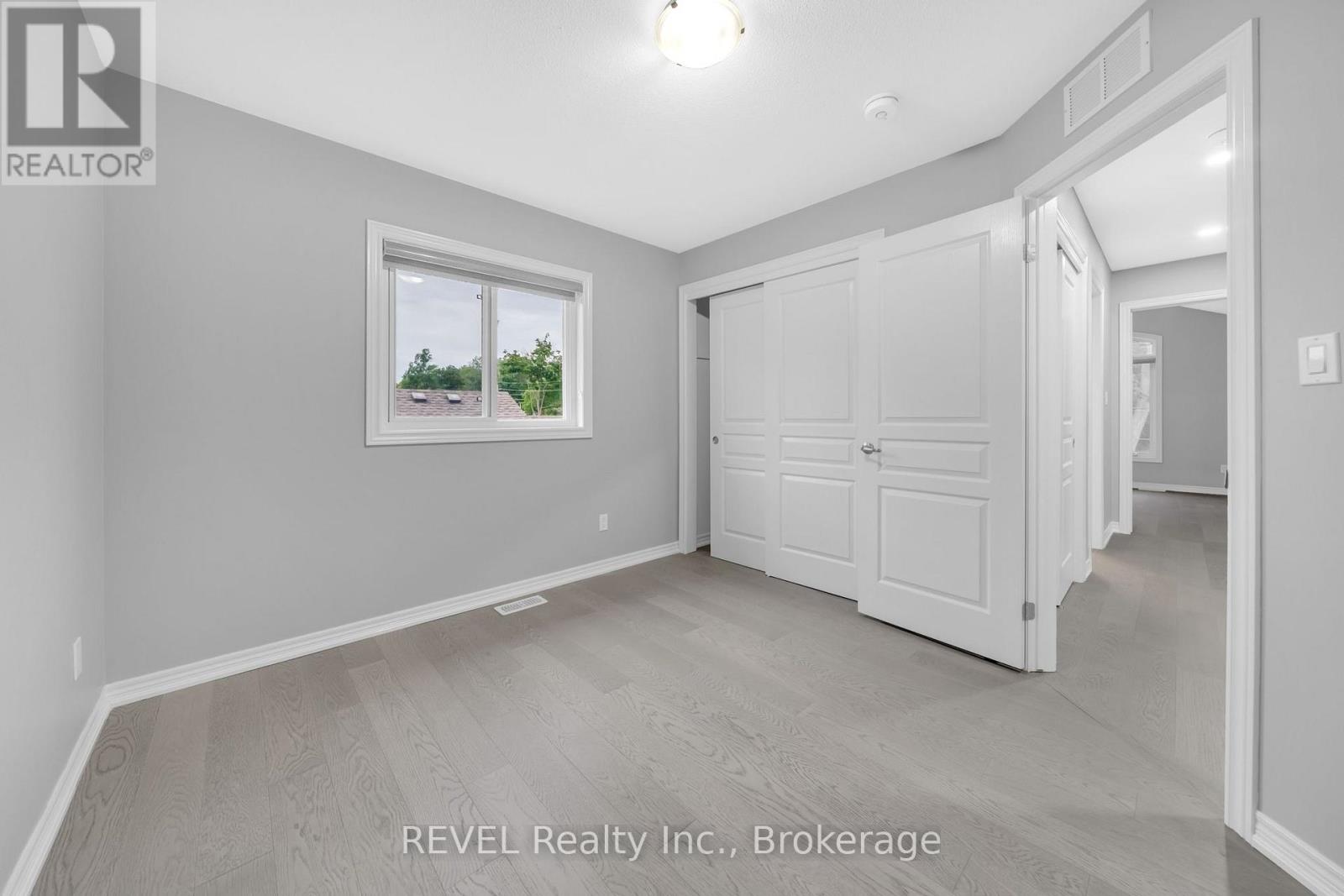 3547 Dominion Road, Fort Erie, Ontario  L0S 1N0 - Photo 34 - X13855454