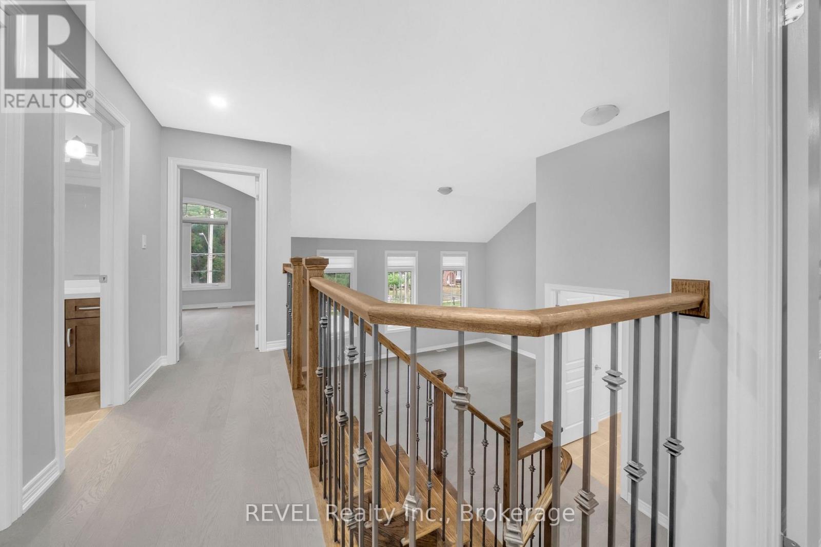 3547 Dominion Road, Fort Erie, Ontario  L0S 1N0 - Photo 35 - X13855454
