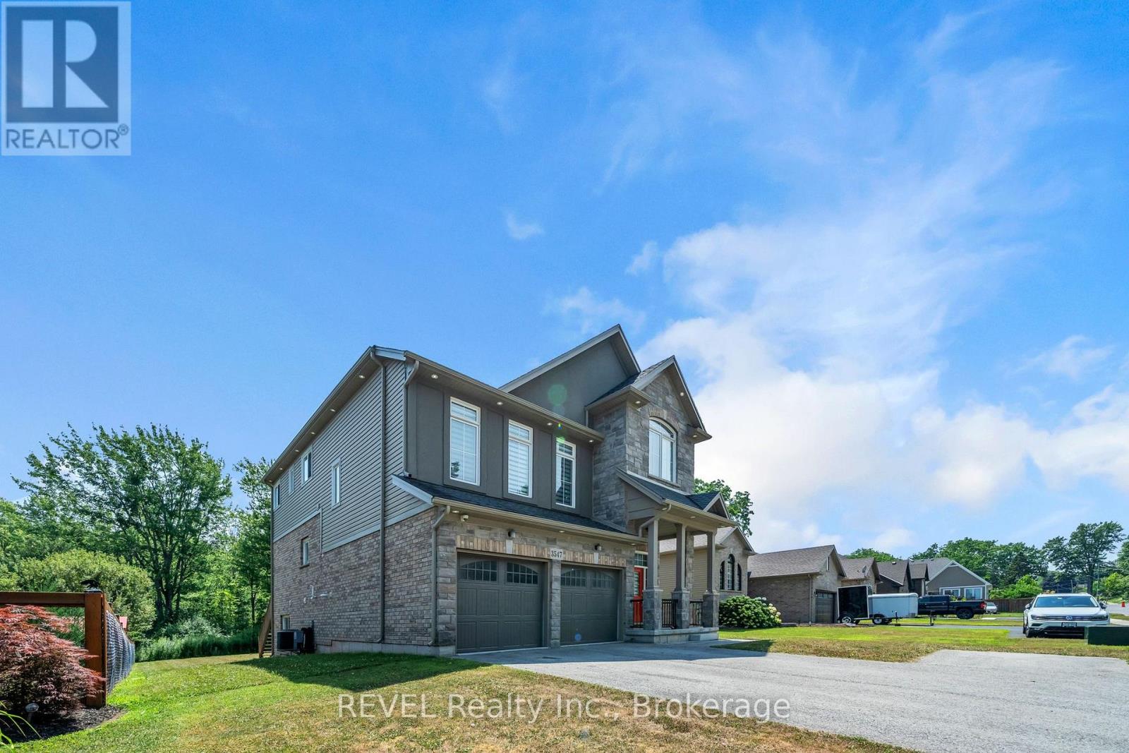 3547 Dominion Road, Fort Erie, Ontario  L0S 1N0 - Photo 4 - X13855454