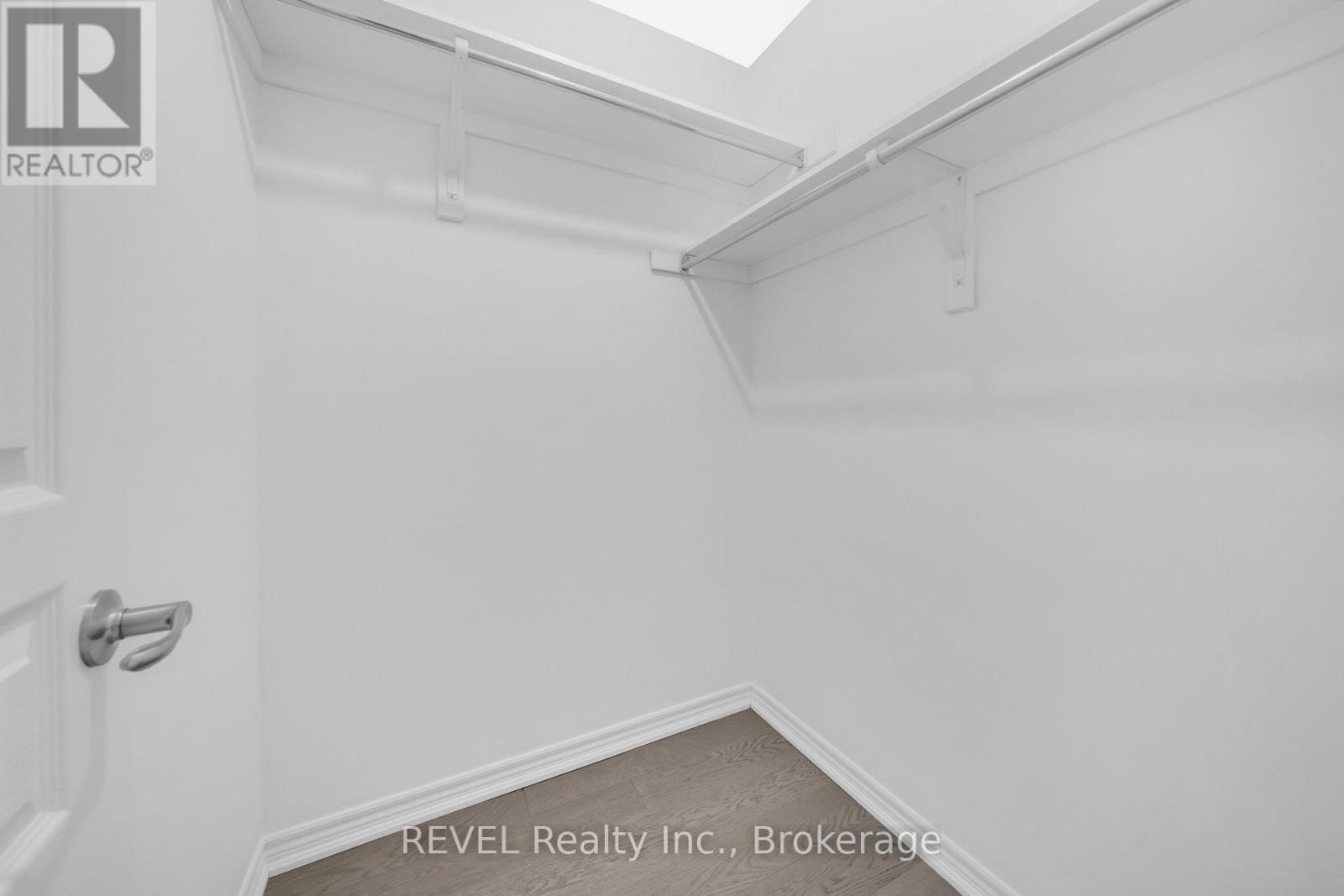3547 Dominion Road, Fort Erie, Ontario  L0S 1N0 - Photo 42 - X13855454