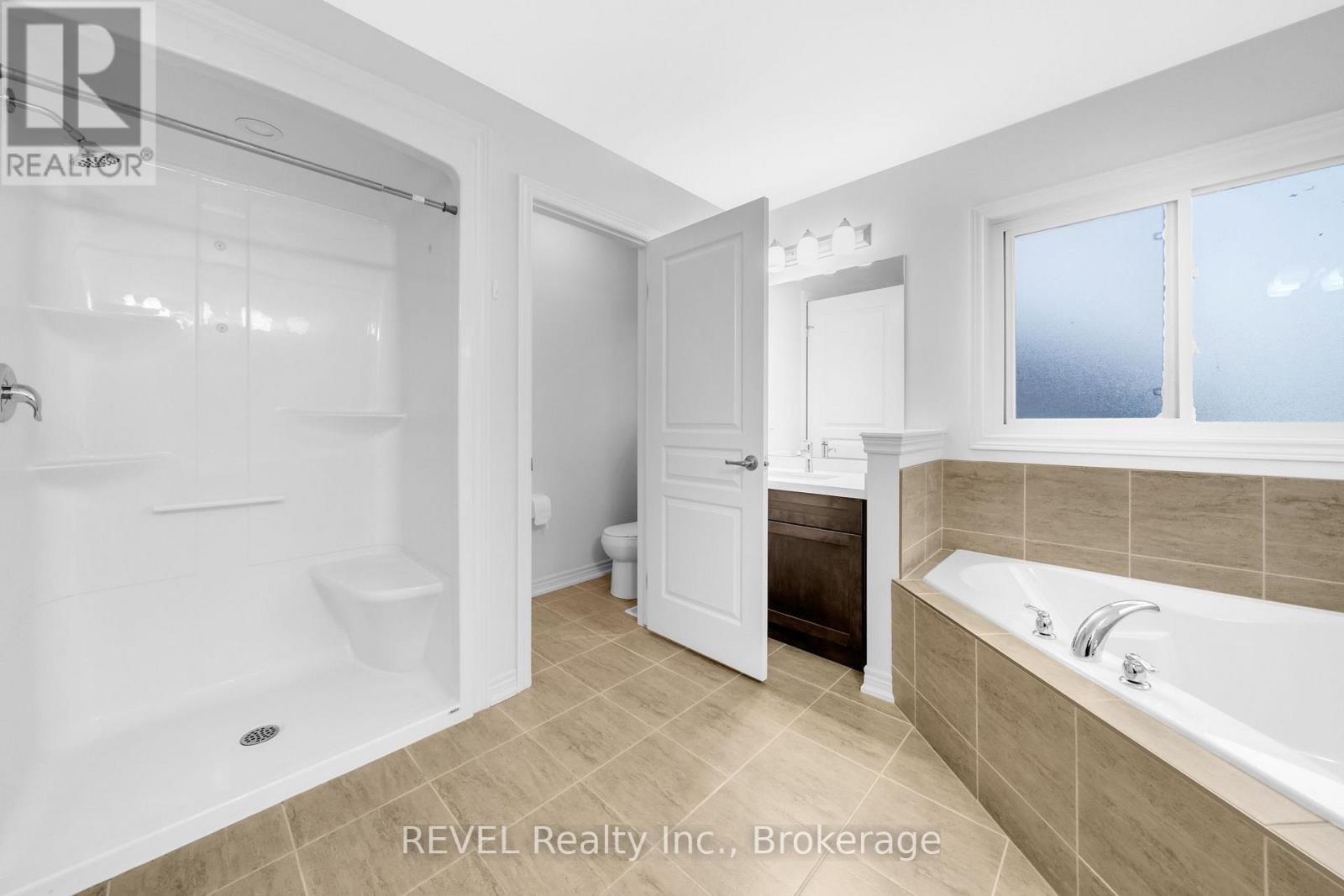 3547 Dominion Road, Fort Erie, Ontario  L0S 1N0 - Photo 44 - X13855454