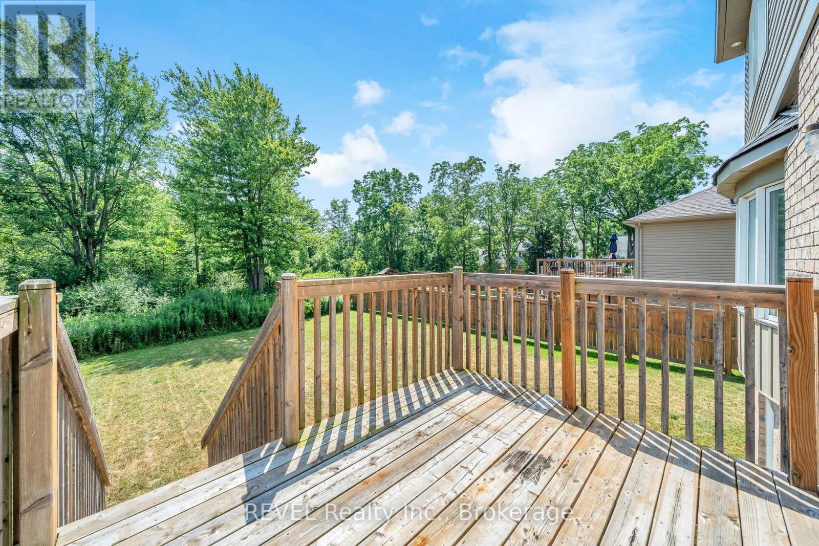 3547 Dominion Road, Fort Erie, Ontario  L0S 1N0 - Photo 47 - X13855454