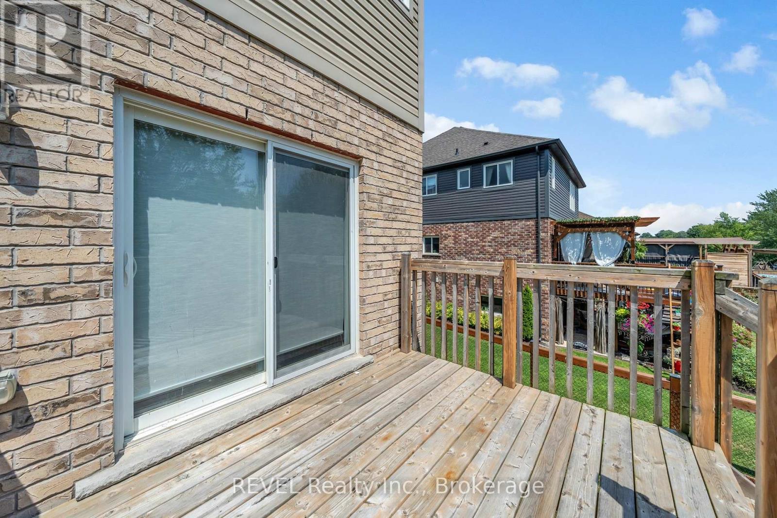 3547 Dominion Road, Fort Erie, Ontario  L0S 1N0 - Photo 48 - X13855454