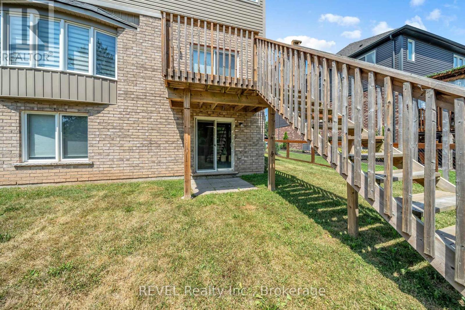 3547 Dominion Road, Fort Erie, Ontario  L0S 1N0 - Photo 49 - X13855454