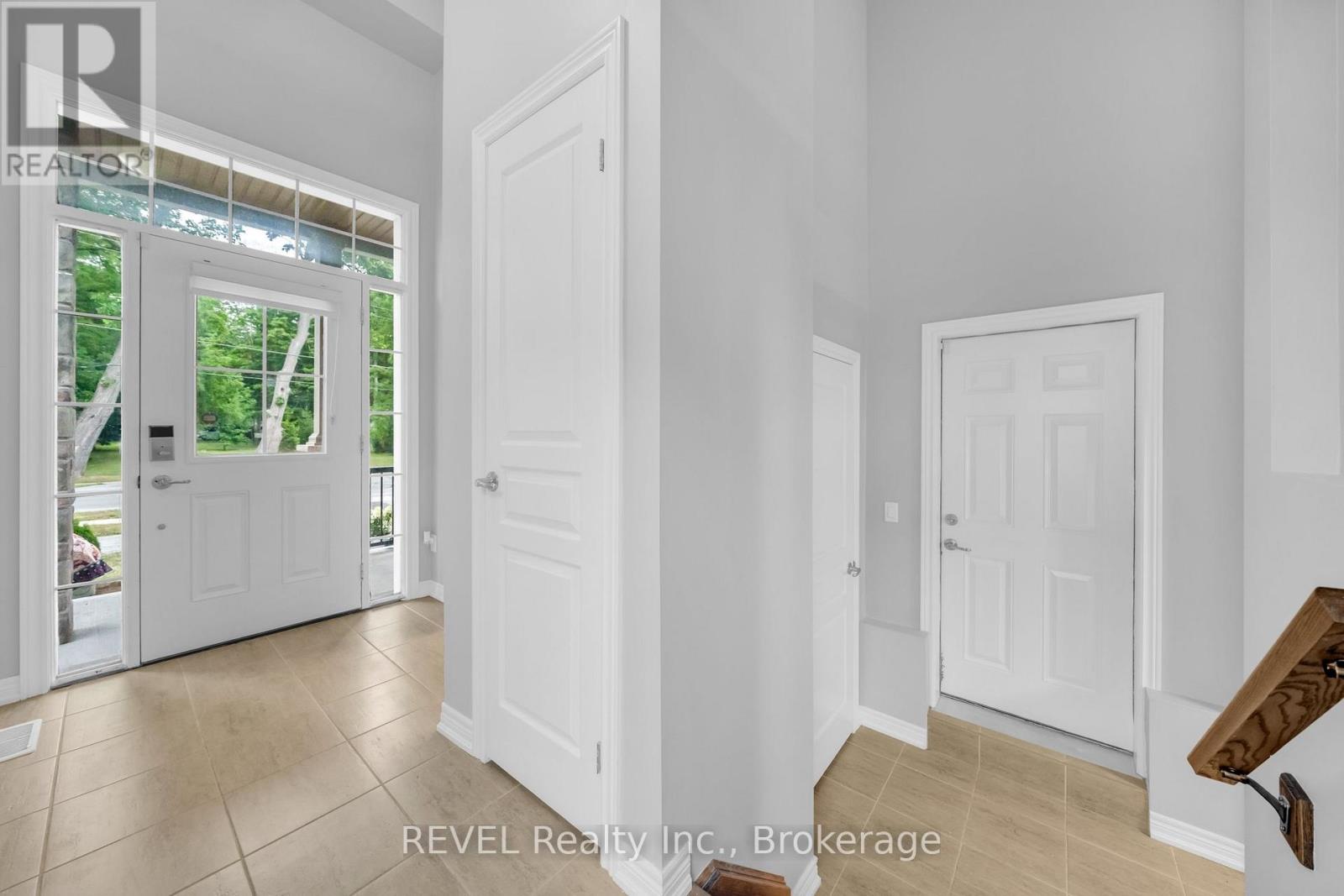 3547 Dominion Road, Fort Erie, Ontario  L0S 1N0 - Photo 7 - X13855454
