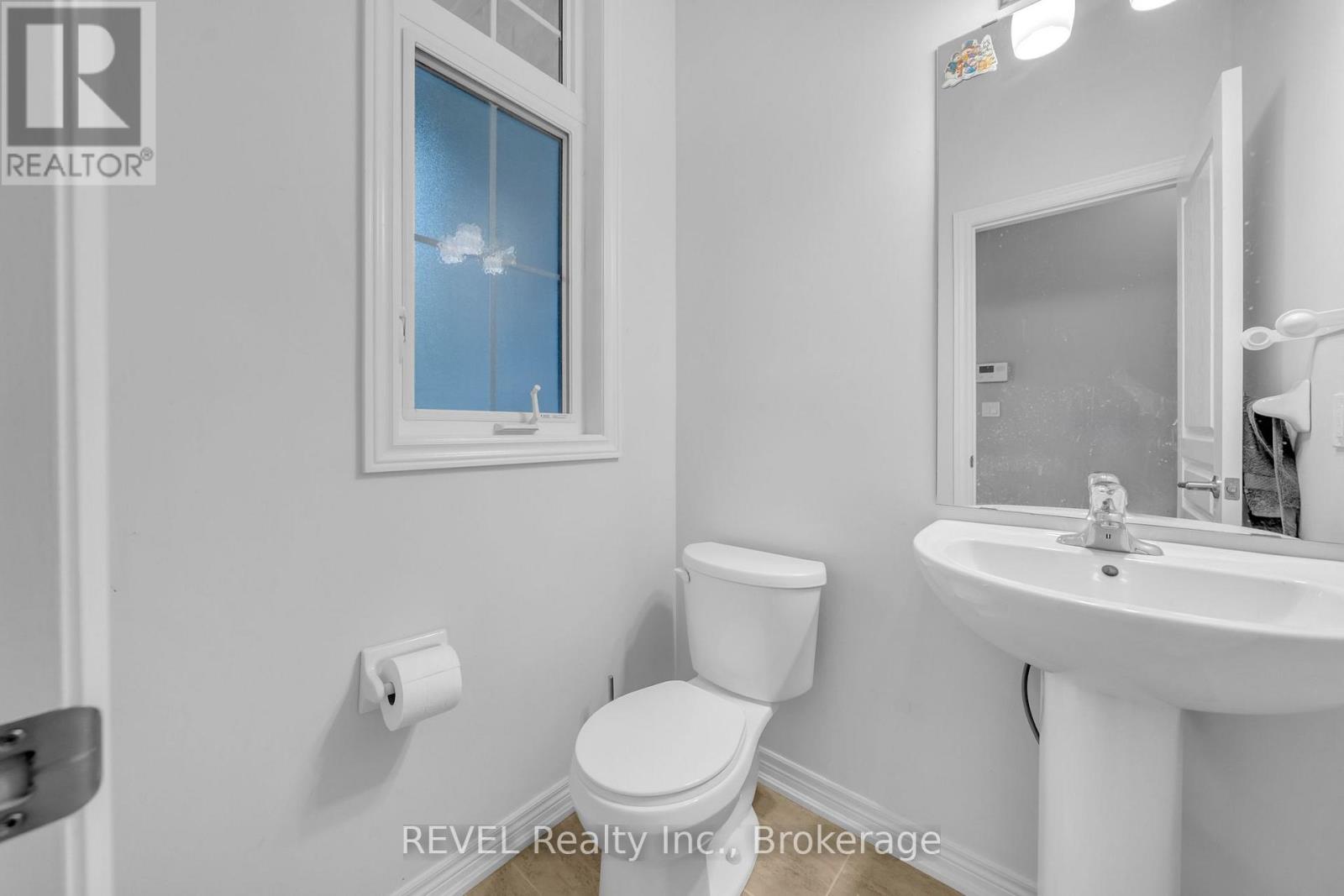 3547 Dominion Road, Fort Erie, Ontario  L0S 1N0 - Photo 9 - X13855454
