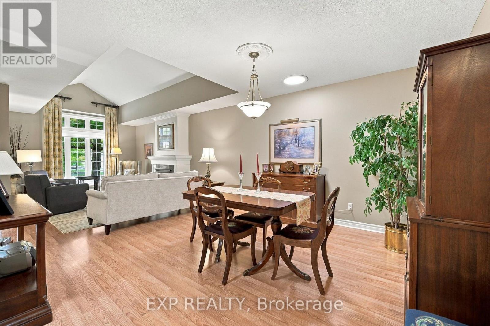 22 - 3241 Montrose Road, Niagara Falls, Ontario  L2H 3L3 - Photo 10 - X13855464