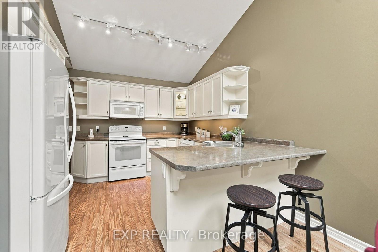 22 - 3241 Montrose Road, Niagara Falls, Ontario  L2H 3L3 - Photo 12 - X13855464