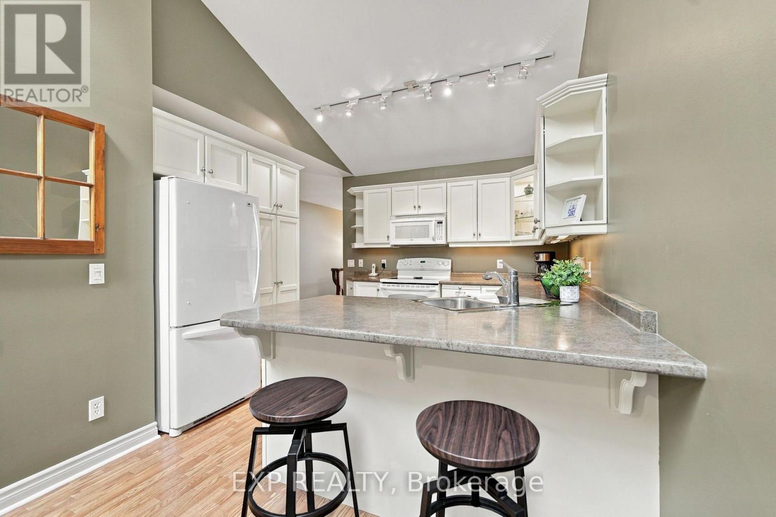22 - 3241 Montrose Road, Niagara Falls, Ontario  L2H 3L3 - Photo 15 - X13855464