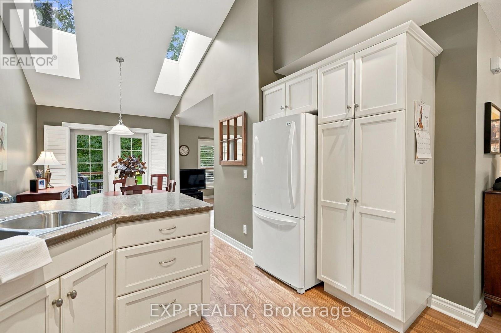 22 - 3241 Montrose Road, Niagara Falls, Ontario  L2H 3L3 - Photo 16 - X13855464