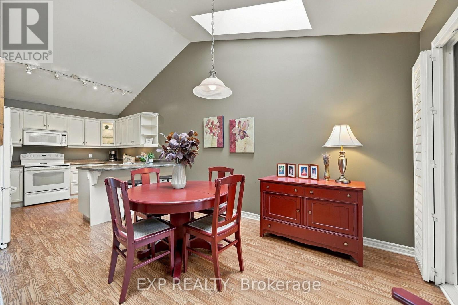 22 - 3241 Montrose Road, Niagara Falls, Ontario  L2H 3L3 - Photo 17 - X13855464